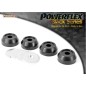 Powerflex PFF85-208-10BLK Powerflex PFF85-208-10BLK