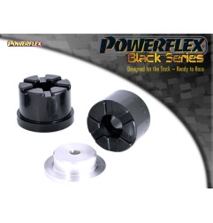 Powerflex PFF85-920BLK