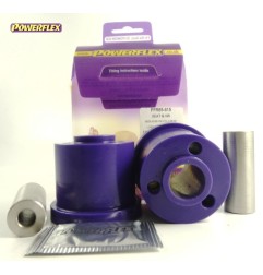 Powerflex PFR85-615