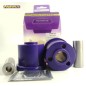 Powerflex PFR85-615 Powerflex PFR85-615