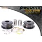 Powerflex PFF85-204BLK Powerflex PFF85-204BLK