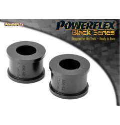 Powerflex PFF85-209BLK