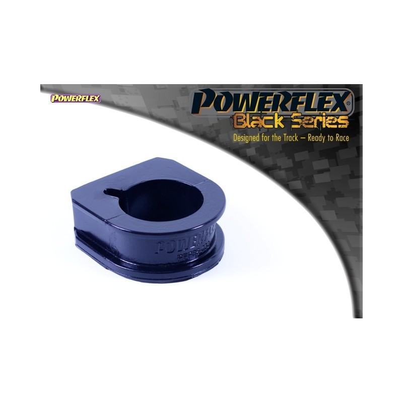 Powerflex PFF85-232BLK Powerflex PFF85-232BLK