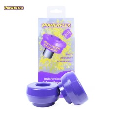 Powerflex PFF85-239