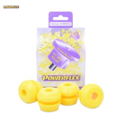 Powerflex PFF85-250
