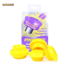 Powerflex PFR85-240
