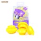 Powerflex PFR85-240 Powerflex PFR85-240