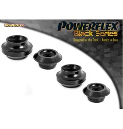 Powerflex PFR85-240BLK