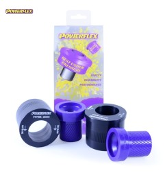 Powerflex PFF85-602G