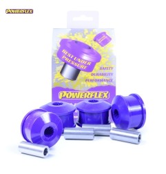 Powerflex PFF3-203