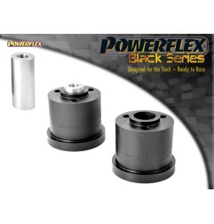 Powerflex PFR85-615BLK