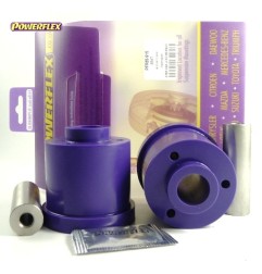 Powerflex PFR85-915
