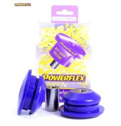 Powerflex PFF85-1202