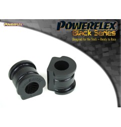 Powerflex PFF85-603-19BLK