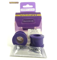 Powerflex PFF85-209