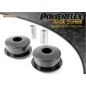 Powerflex PFF85-410BLK