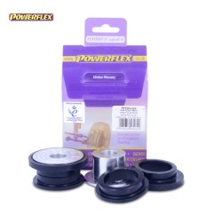 Powerflex PFF85-424