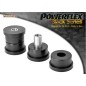 Powerflex PFF3-501BLK Powerflex PFF3-501BLK