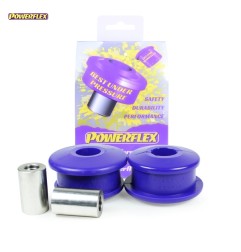Powerflex PFF85-410