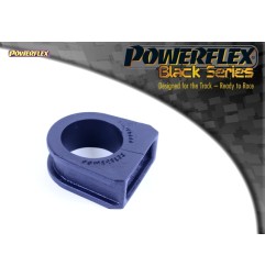 Powerflex PFF85-416BLK