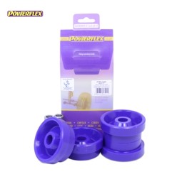 Powerflex PFR3-508G