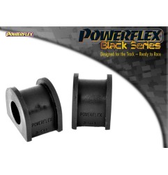 Powerflex PFR3-511-14BLK