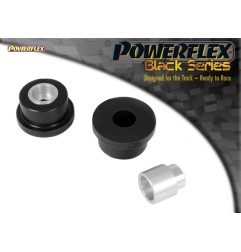 Powerflex PFR85-426BLK
