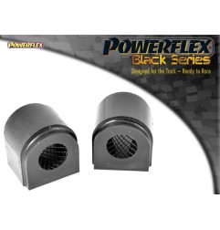 Powerflex PFF85-503-24BLK