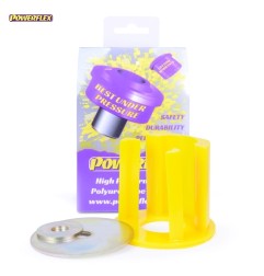 Powerflex PFF85-504