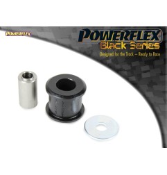 Powerflex PFF85-505BLK