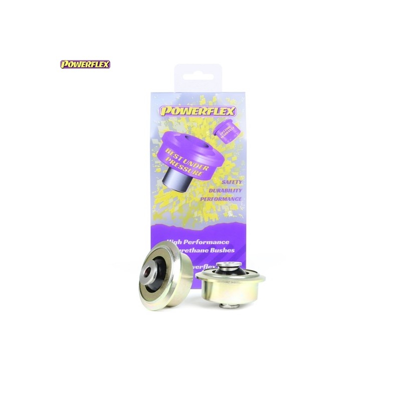 Powerflex PFF3-902G