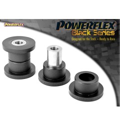 Powerflex PFF85-501BLK