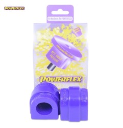Powerflex PFF85-803-23.2