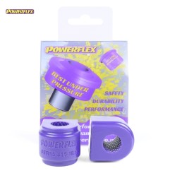 Powerflex PFR85-815-18.5