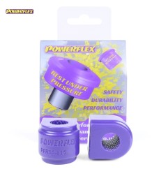 Powerflex PFR85-815-19.6