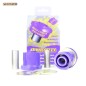 Powerflex PFR85-1910 Powerflex PFR85-1910