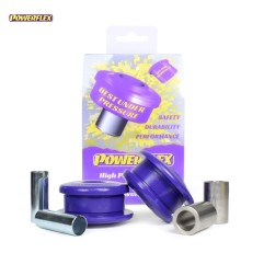 Powerflex PFF85-203