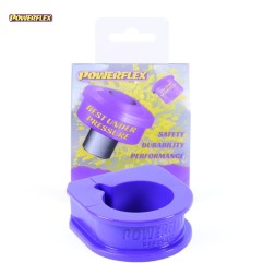 Powerflex PFF85-232