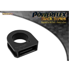 Powerflex PFF85-233BLK