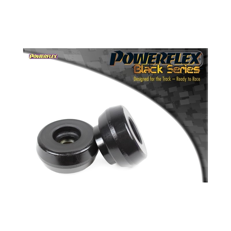 Powerflex PFF85-239BLK Powerflex PFF85-239BLK