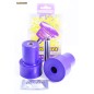 Powerflex PFR85-207