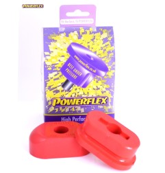 Powerflex PFF85-420R