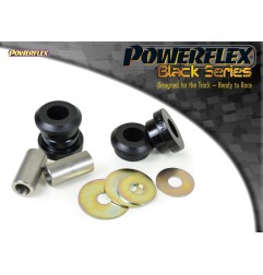 Powerflex PFR85-513BLK