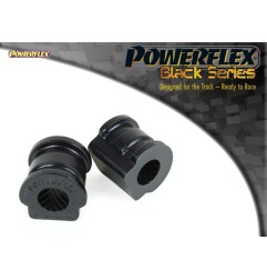 Powerflex PFF85-603-18BLK