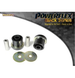 Powerflex PFR85-1910BLK