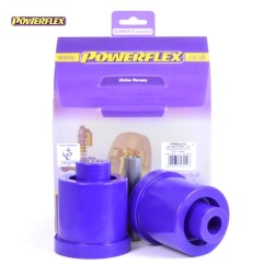 Powerflex PFR85-610