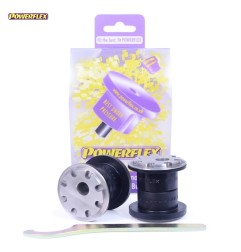 Powerflex PFF85-501G