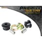 Powerflex PFF85-802BLK Powerflex PFF85-802BLK