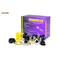 Powerflex PF85K-1007