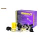 Powerflex PF85K-1007